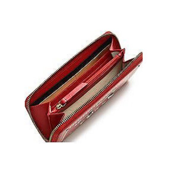 Radley London Hotel Collection Purse and Wallet "Perfect Match" - Picture 10 of 15